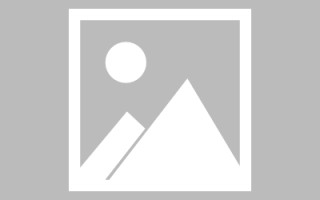 香港网页设计展示ppt下载（网页设计ppt汇报）